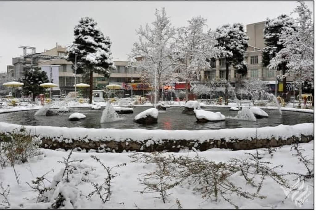 نیروی هوایی