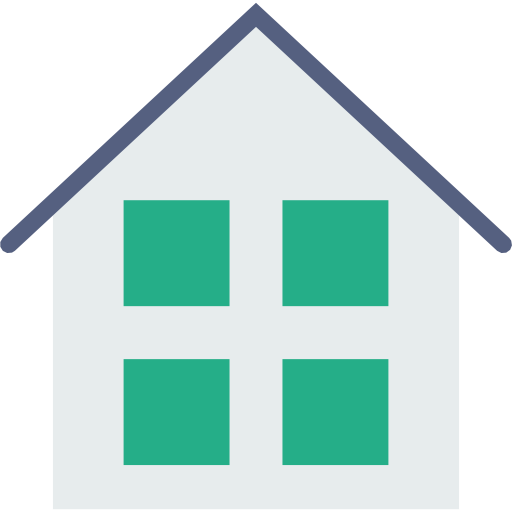 فروش مغازه شاهین ویلا