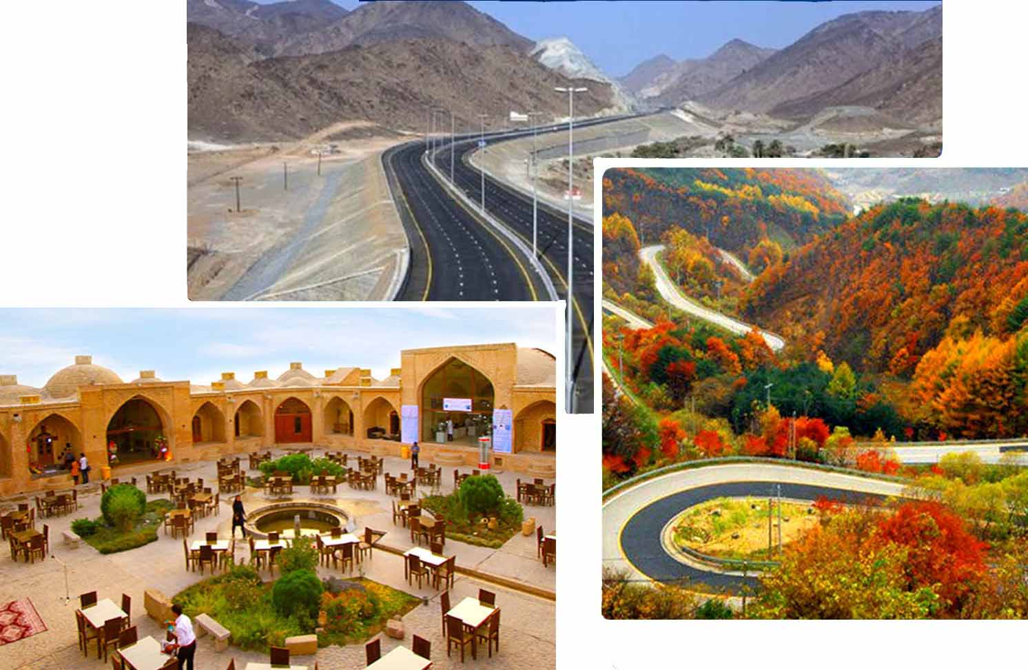 اینترنت فایل