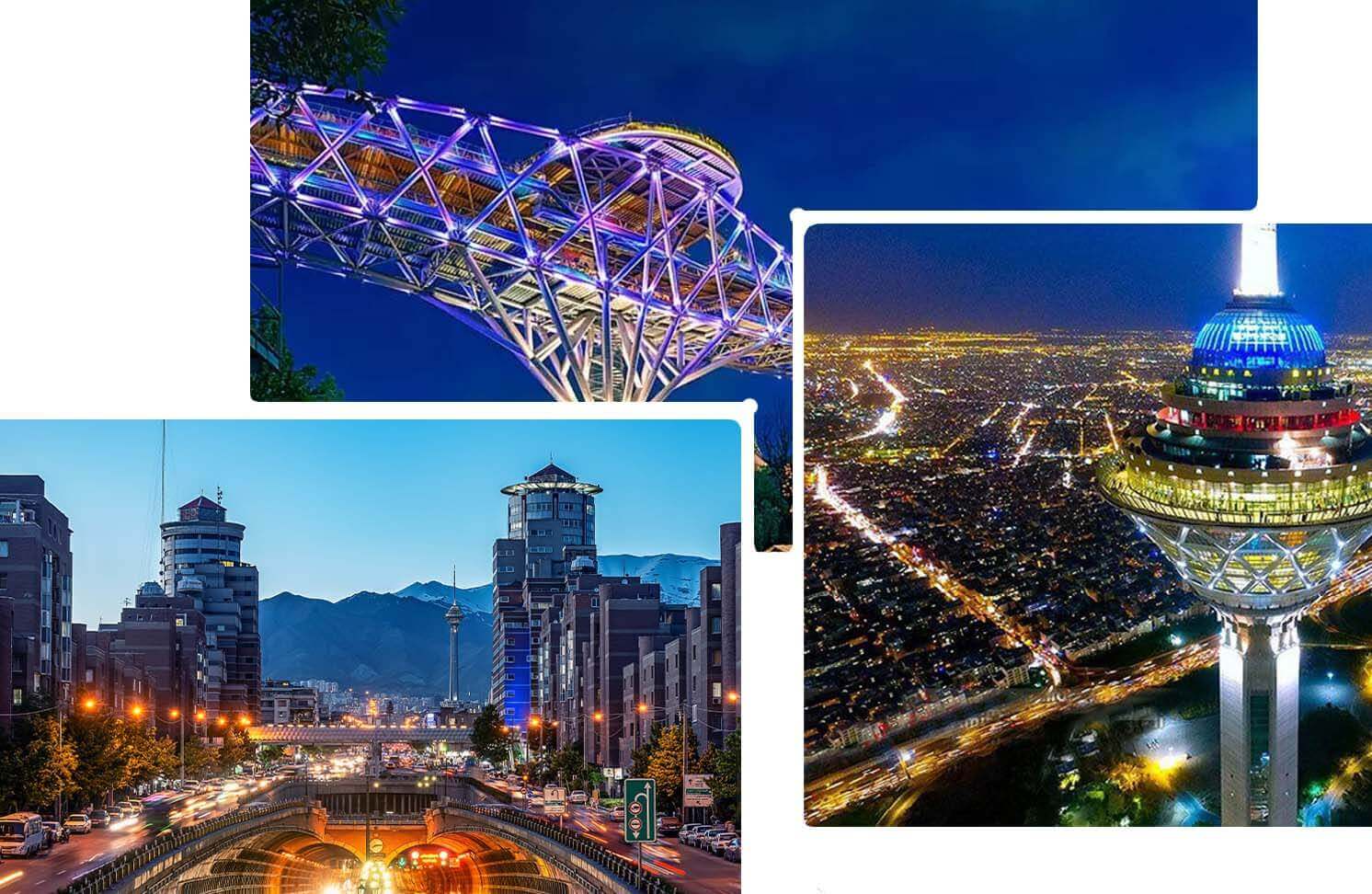 اینترنت فایل